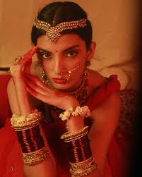 Nitya Mehta (@aurathreadss_) • Instagram photos and videos