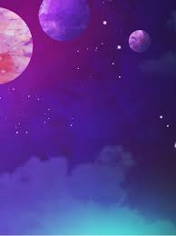 Maybe you would like to learn more about one of these? Latar Belakang Langit Berbintang Yang Indah Latar Belakang Langit Gambar Latar Belakang