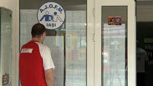 06 ianuarie 2018 de eugen gheorghe 6 comentarii. 950 De Locuri De MuncÄƒ Vacante In Iasi Cele Mai Multe Oferte Sunt In Domeniile ConfecÅ£ii Si Servicii