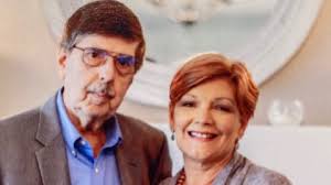 George Stasko Obituary (1943