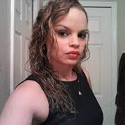 Anny Salcedo's Instagram, Twitter & Facebook