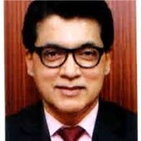 8100+ "Amitabh" profiles