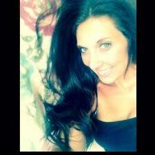 Tammy Weeks (@tamw1)