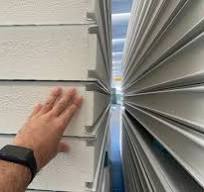 PIR Sandwich Panel, Insulated Wall Panels Manufacturer