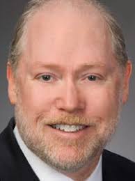 Report: Consumers' counsel improperly claimed comp time at home