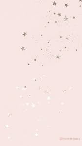 Roze Sterbehang N I C E P A T T E R N S Achtergrond Telefoon Achtergrondtele In 2020 Star Wallpaper Iphone Background Wallpaper Aesthetic Iphone Wallpaper