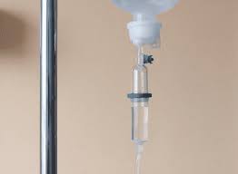 Maybe you would like to learn more about one of these? Rumus Cairan Infus Pada Anak Dan Orang Dewasa
