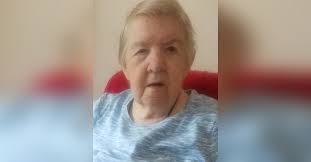 Obituary information for Mary L. Rittenhouse