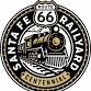 Route 66 Centennial Festival