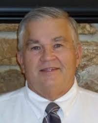 Allen Bingham's Instagram, Twitter & Facebook