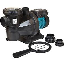 We did not find results for: Silver 10 M De Espa