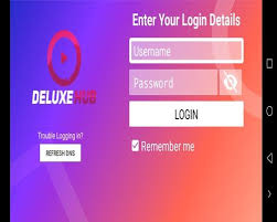 Deluxe Hub 2 2 2 Download Android Apk Aptoide