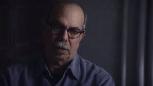 The Sons of Sam: A Descent Into Darkness: Limited Series, Episode 2