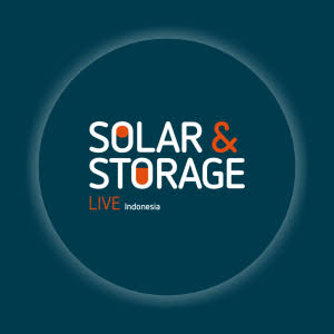 Solar Storage Live Indonesia 2026 — Indonesia