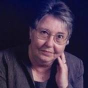 Lair Family Obituaries