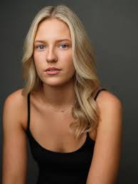 Eva Burton (@eva.m.burton) • Instagram photos and videos