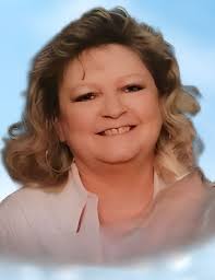 Obituary information for Arizona Irene Hensley Devaney