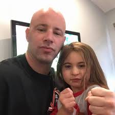 Shaun Coffey (@shaun.coffey.7186) • Facebook