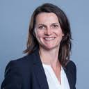 Emperor George Kofi Amoakohene ... Katrin Amon auf xing.com