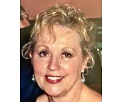 Rowena Merkey Obituary (1943