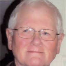 Obituary information for Paul Francis Peak