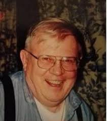 The WI Newsletter: June 2016