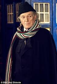 Image result for doctor who