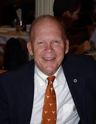 North Central Texas Civil War Round Table