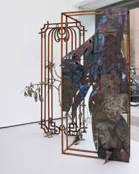 Bildergebnis für Nour Jaouda