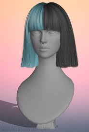 Omnirex User Profile