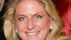 Felicia Taylor's Instagram, Twitter & Facebook