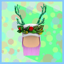 An Icon I Just Made Roblox Animation Roblox Pictures Cute Profile Pictures