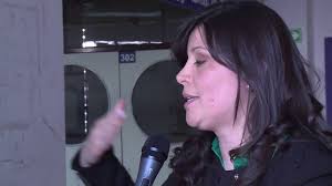 La Biblioteca Popular Astra invita a la presentación de “Las Flores  Contadas” de Sandra Franzen