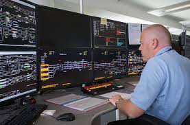 Calling All Former Signallers Railway Trains Western Region Southern Region Train Service
