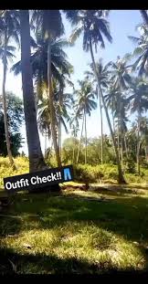 #fbreelsfypシ゚viral , #outfitcheck