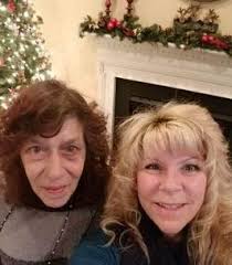 Lydia Iris Parrish Obituary (2025)