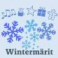 Winter market Orpund event image