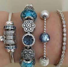 Pandora Jewelry Green Acres Mall Pandora Bracelet Designs Bracelets Women Fashion Pandora Jewelry