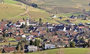 Schleitheim pronunciation with meanings, synonyms, antonyms, translations, sentences and more which is the right way to pronounce the word cerdo in spanish? Schleitheim Sh Family Origin Dolores Park Switzerland