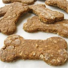 Puppy Love Our Biscuit Taste Test Dog Biscuit Recipes Dog Treats Homemade Recipes Dog Food Recipes