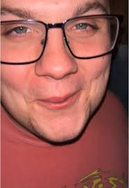 He did not play hot to go, house of the rising sun was a sick surprise tho  #dylangossett