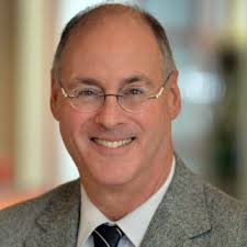 Laurence Brown, Lawyer in Philadelphia, Pennsylvania