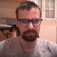 Nathaniel Parent's Instagram, Twitter & Facebook