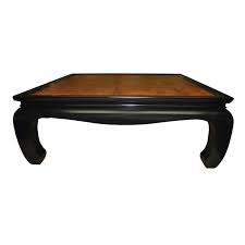 Scandinavian coffee table, swedish modern coffee table, teak coffee table. Midcentury Chin Hua Burl Coffee Table By Century Furniture Co At 1stdibs