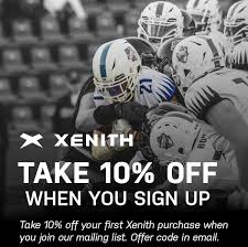 Frequently Asks Questions Faq Xenith