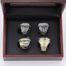 We did not find results for: 4 Set Championship Rings Nba Lebron James 2012 2013 2016 2020 Championship Rings For Sale Cheap In United States