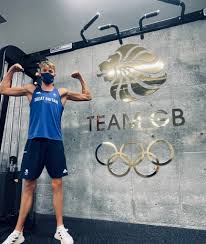 Including news, articles, pictures, and videos. Wthiyh Lscyl9m