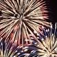 Looe Firework Display - Tencreek Shop, Tencreek Holiday Park, Polperro Rd Event Image