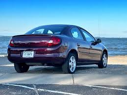 Image result for Patriot Blue 2000 Neon