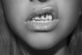 I Need This Mouth Piercings Smiley Piercing Lip Piercing
